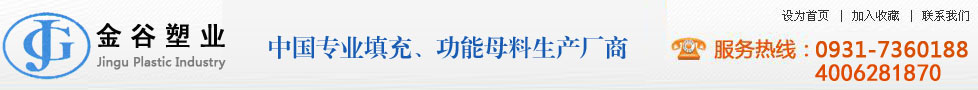 关于为您解答bob手机版官网平台
(今日最新解答)的相关图片