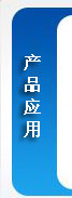 关于为您解答bob手机版官网平台
(今日最新解答)的相关图片