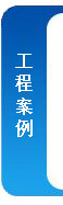 关于为您解答bob手机版官网平台
(今日最新解答)的相关图片
